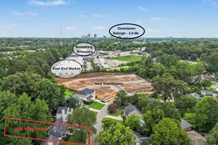 1016 Mills St, Raleigh, NC 27608 - Photo 27