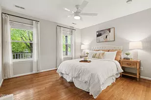 1016 Mills St, Raleigh, NC 27608 - Photo 15