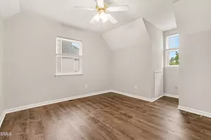 1016 Mills St, Raleigh, NC 27608 - Photo 23