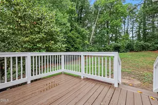 1016 Mills St, Raleigh, NC 27608 - Photo 25