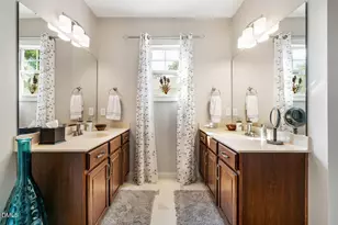 1378 Great Ridge Pkwy, Chapel Hill, NC 27516 - Photo 53