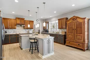 1378 Great Ridge Pkwy, Chapel Hill, NC 27516 - Photo 11