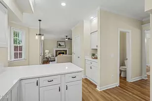 202 Park Valley Ln, Cary, NC 27519 - Photo 11