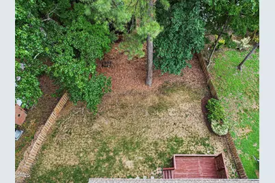 202 Park Valley Lane, Cary, NC 27519 - Photo 29