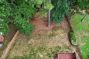 202 Park Valley Ln, Cary, NC 27519 - Photo 29