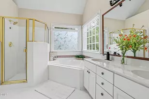202 Park Valley Ln, Cary, NC 27519 - Photo 19