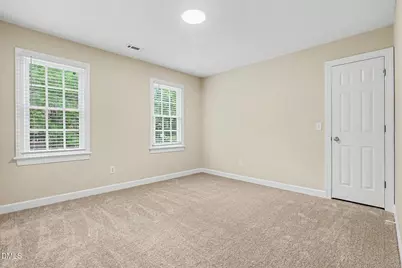 202 Park Valley Lane, Cary, NC 27519 - Photo 21