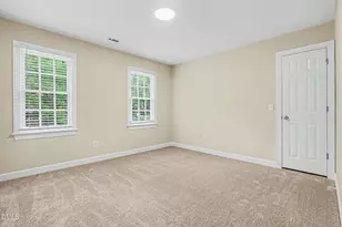 202 Park Valley Ln, Cary, NC 27519 - Photo 21