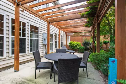 2603 Glen Eden Drive, Raleigh, NC 27612 - Photo 49