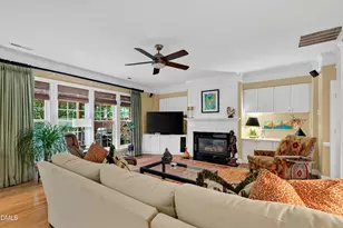 2603 Glen Eden Dr, Raleigh, NC 27612 - Photo 13