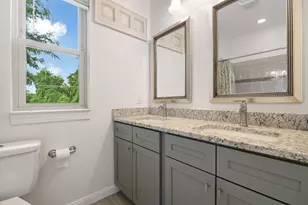 931 Ramseur St, Durham, NC 27701 - Photo 25