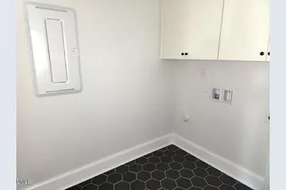 1928 Stockton Springs Drive, Wake Forest, NC 27587 - Photo 11