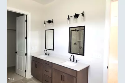 1928 Stockton Springs Drive, Wake Forest, NC 27587 - Photo 13
