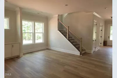 1928 Stockton Springs Drive, Wake Forest, NC 27587 - Photo 5