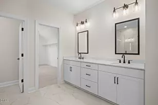 1916 Stockton Spgs Dr, Wake Forest, NC 27587 - Photo 25