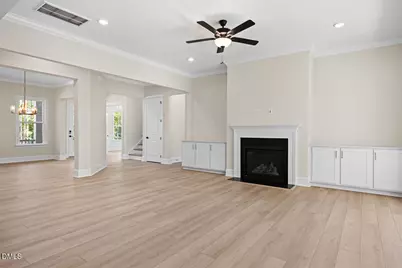 1916 Stockton Springs Drive, Wake Forest, NC 27587 - Photo 9