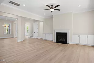 1916 Stockton Spgs Dr, Wake Forest, NC 27587 - Photo 9