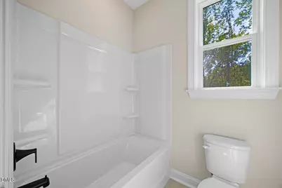 1916 Stockton Springs Drive, Wake Forest, NC 27587 - Photo 33