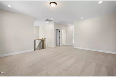 1916 Stockton Springs Drive, Wake Forest, NC 27587 - Photo 21