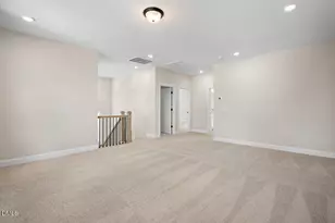 1916 Stockton Spgs Dr, Wake Forest, NC 27587 - Photo 21
