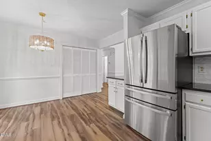 500 W Woodcroft Pkwy, Durham, NC 27713 - Photo 15