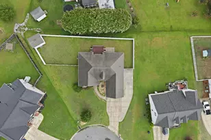 166 Creekwood Cir, Smithfield, NC 27577 - Photo 41