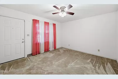522 Braswell Road, Goldsboro, NC 27530 - Photo 7