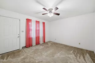 522 Braswell Rd, Goldsboro, NC 27530 - Photo 7