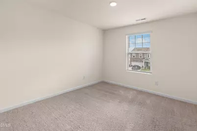 932 Berkeley Glen Road, Zebulon, NC 27597 - Photo 31