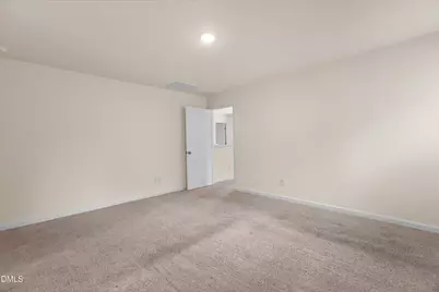 932 Berkeley Glen Road, Zebulon, NC 27597 - Photo 25