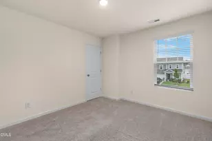932 Berkeley Glen Rd, Zebulon, NC 27597 - Photo 41