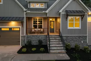 1039 Heather Ln, Wake Forest, NC 27587 - Photo 3