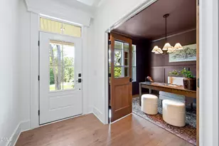 1039 Heather Ln, Wake Forest, NC 27587 - Photo 7