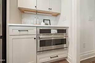 1039 Heather Ln, Wake Forest, NC 27587 - Photo 29