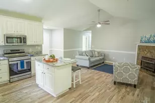 104 Trey Dr, Benson, NC 27504 - Photo 5