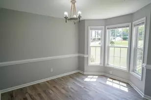 104 Trey Dr, Benson, NC 27504 - Photo 9