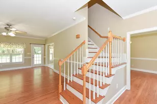 1229 Jogging Ct, Raleigh, NC 27603 - Photo 23