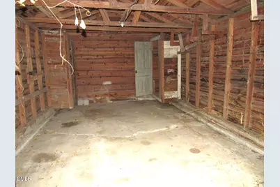 804 Lancaster Street, Durham, NC 27701 - Photo 39