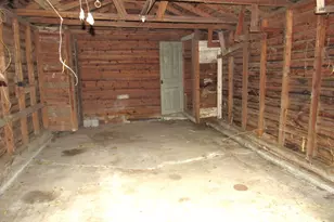 804 Lancaster St, Durham, NC 27701 - Photo 39