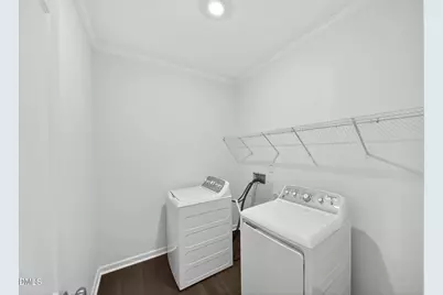 5910 Mill Stone Way W, Sims, NC 27880 - Photo 15