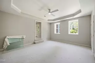 97603 Franklin Ridge, Chapel Hill, NC 27517 - Photo 63