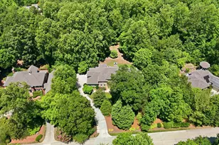 97603 Franklin Ridge, Chapel Hill, NC 27517 - Photo 77
