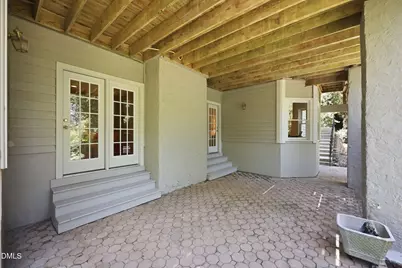97603 Franklin Ridge, Chapel Hill, NC 27517 - Photo 71