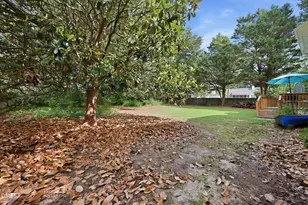 5128 Pinehall Wynd, Raleigh, NC 27604 - Photo 35