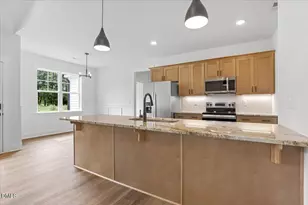 1229 Scarlet Oak Rd, Spring Hope, NC 27882 - Photo 9