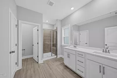 1100 Hidden Beach Drive, Wendell, NC 27591 - Photo 23