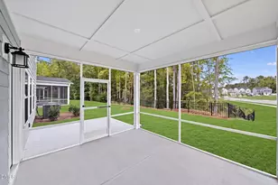 1100 Hidden Bch Dr, Wendell, NC 27591 - Photo 29