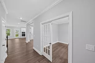 1100 Hidden Bch Dr, Wendell, NC 27591 - Photo 3