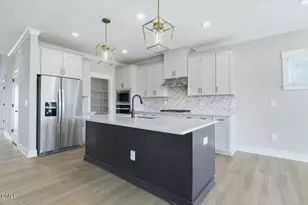 3521 Blythedale Ln, Raleigh, NC 27616 - Photo 13