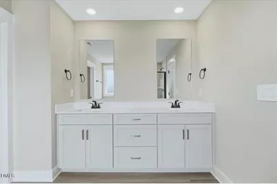 3521 Blythedale Lane, Raleigh, NC 27616 - Photo 27